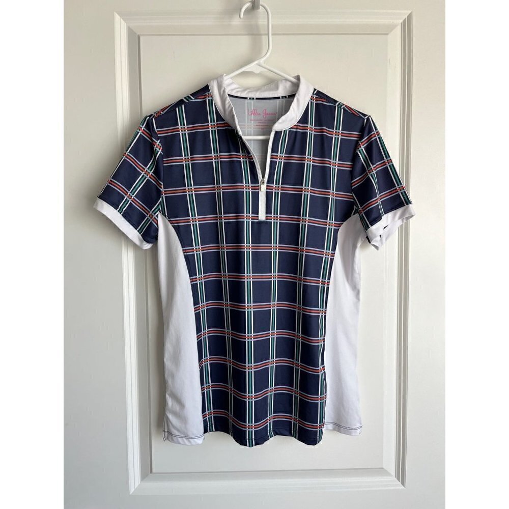 Golf Shirt